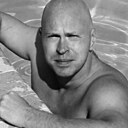 Знакомства: Алексей, 42 года, Воскресенск