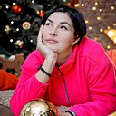 Знакомства: Марина, 38 лет, Шаховская