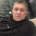 Знакомства: Школа, 43 года, Челябинск