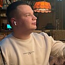 Знакомства: Александр, 25 лет, Одинцово