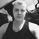 Знакомства: Владимир, 35 лет, Благовещенск