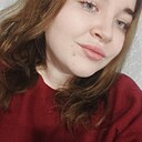 Знакомства: София, 22 года, Березники