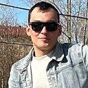 Знакомства: Мирослав, 33 года, Выкса