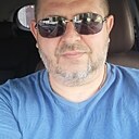 Знакомства: Евгений, 51 год, Челябинск