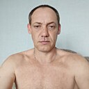Знакомства: Макс, 40 лет, Кемерово