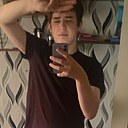 Знакомства: Андрей, 18 лет, Медногорск