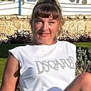 Знакомства: Надежда, 50 лет, Обнинск