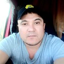 Знакомства: Шах, 38 лет, Новосибирск
