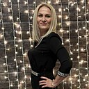 Знакомства: Татьяна, 50 лет, Минск