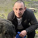 Знакомства: Макс, 37 лет, Тимашевск
