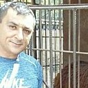 Знакомства: Тамер, 42 года, Омск