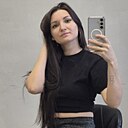 Знакомства: Яна, 33 года, Владивосток