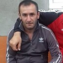Знакомства: Станислав, 44 года, Владикавказ