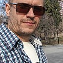 Знакомства: Сергей, 45 лет, Новосибирск