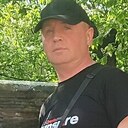 Знакомства: Михаил, 43 года, Зеленоград