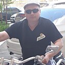 Знакомства: Евгений, 40 лет, Тюмень