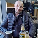 Знакомства: Марти, 51 год, Череповец