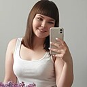 Знакомства: Татьяна, 27 лет, Иркутск