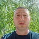 Знакомства: Александр, 35 лет, Чита