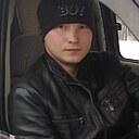 Знакомства: Евгений, 30 лет, Макеевка
