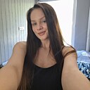 Знакомства: Дарья, 21 год, Челябинск