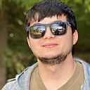 Знакомства: Довуд, 25 лет, Петрозаводск