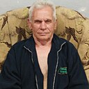 Знакомства: Николай, 70 лет, Экибастуз
