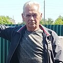 Знакомства: Николай, 70 лет, Экибастуз