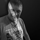 Знакомства: Сергей, 51 год, Смоленск