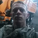 Знакомства: Алексей, 35 лет, Кокшетау