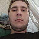 Знакомства: Данил, 21 год, Уральск