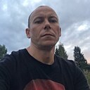 Знакомства: Артём, 38 лет, Смоленск