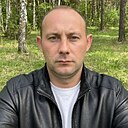 Знакомства: Сергей, 39 лет, Томск