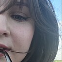 Знакомства: Ольга, 37 лет, Ростов-на-Дону