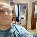 Знакомства: Максим, 44 года, Нижний Тагил