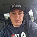 Знакомства: Денис, 38 лет, Магнитогорск