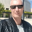 Знакомства: Дмитрий, 37 лет, Евпатория