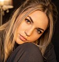 Знакомства: Чеloveчек, 35 лет, Махачкала