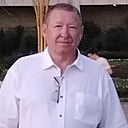Знакомства: Владимир, 58 лет, Зеленодольск