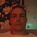 Знакомства: Михаил, 37 лет, Юрга
