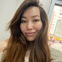 Знакомства: Anastasia, 40 лет, Якутск