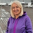Знакомства: Елена, 52 года, Красноярск
