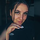 Знакомства: Roxana, 27 лет, București