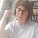 Знакомства: Nastia, 38 лет, Минск