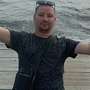 Знакомства: Юрий, 37 лет, Бердянск