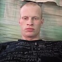 Знакомства: Даниил, 30 лет, Иркутск