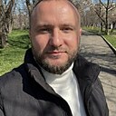Знакомства: Артем, 39 лет, Мурманск