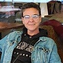 Знакомства: Татьяна, 51 год, Мариуполь