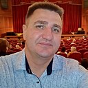 Знакомства: Макс, 38 лет, Норильск