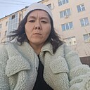 Знакомства: Леля, 37 лет, Якутск